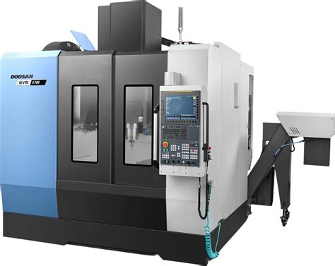 germany: cnc machining -news -china -chinese -alibaba -amazon|german cnc machine brands.